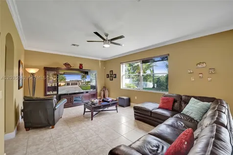 Miramar FL 33027