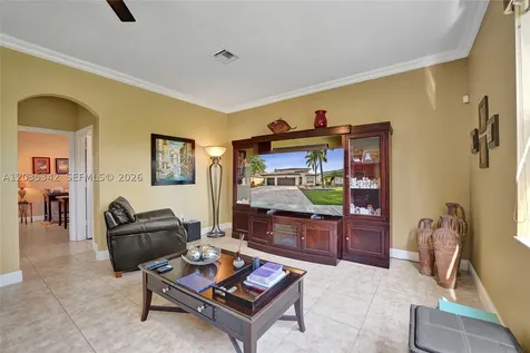 Miramar FL 33027