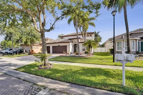 Miramar FL 33027