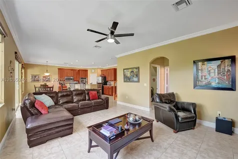 Miramar FL 33027