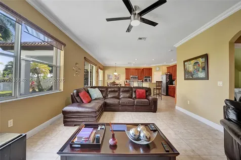 Miramar FL 33027