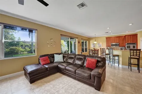 Miramar FL 33027