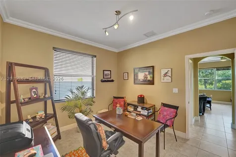Miramar FL 33027