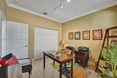 Miramar FL 33027