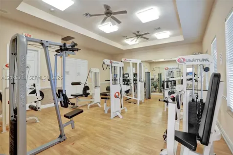 Miramar FL 33027