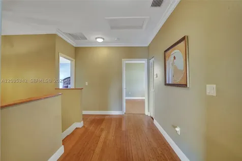 Miramar FL 33027