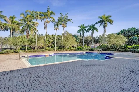 Miramar FL 33027