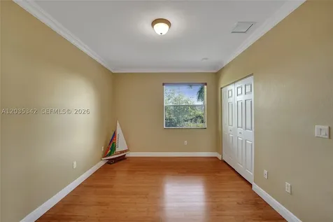 Miramar FL 33027