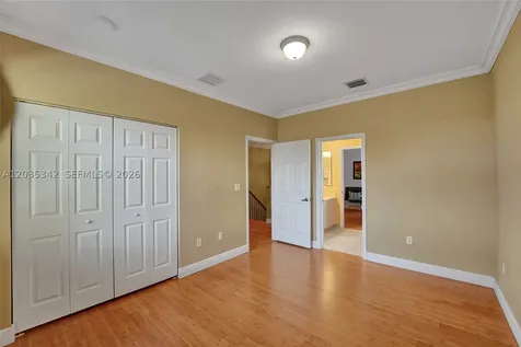 Miramar FL 33027