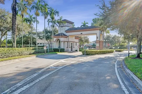 Miramar FL 33027