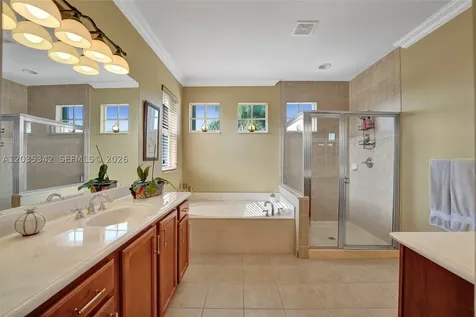 Miramar FL 33027