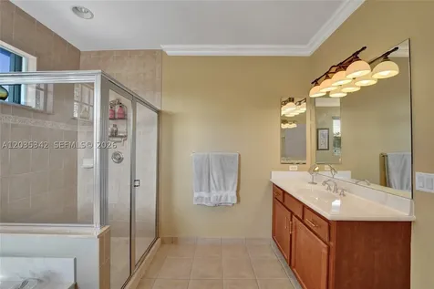 Miramar FL 33027