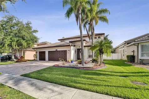 Miramar FL 33027