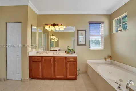 Miramar FL 33027