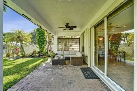 Miramar FL 33027