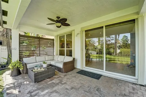 Miramar FL 33027