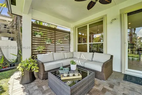 Miramar FL 33027