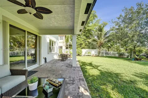 Miramar FL 33027