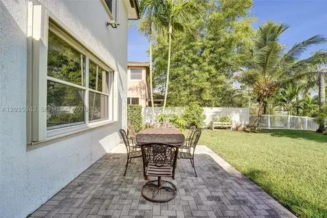 Miramar FL 33027