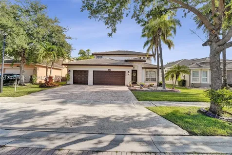 Miramar FL 33027