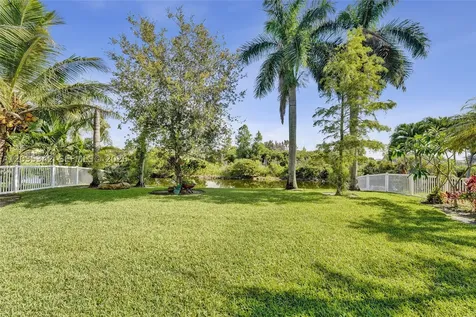 Miramar FL 33027