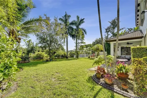 Miramar FL 33027