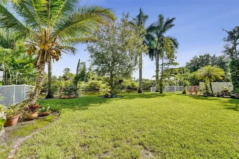 Miramar FL 33027