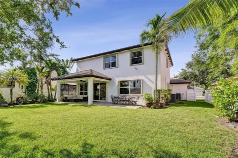 Miramar FL 33027