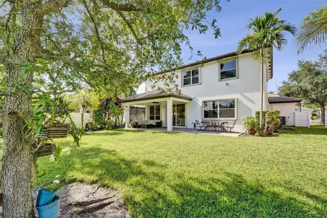 Miramar FL 33027
