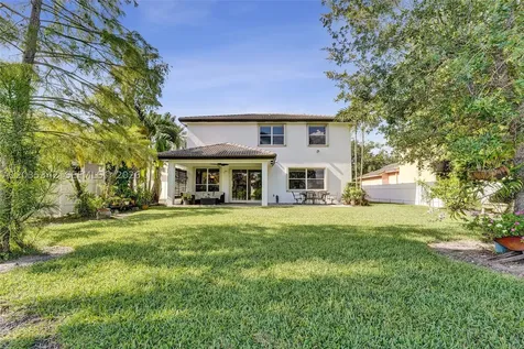 Miramar FL 33027