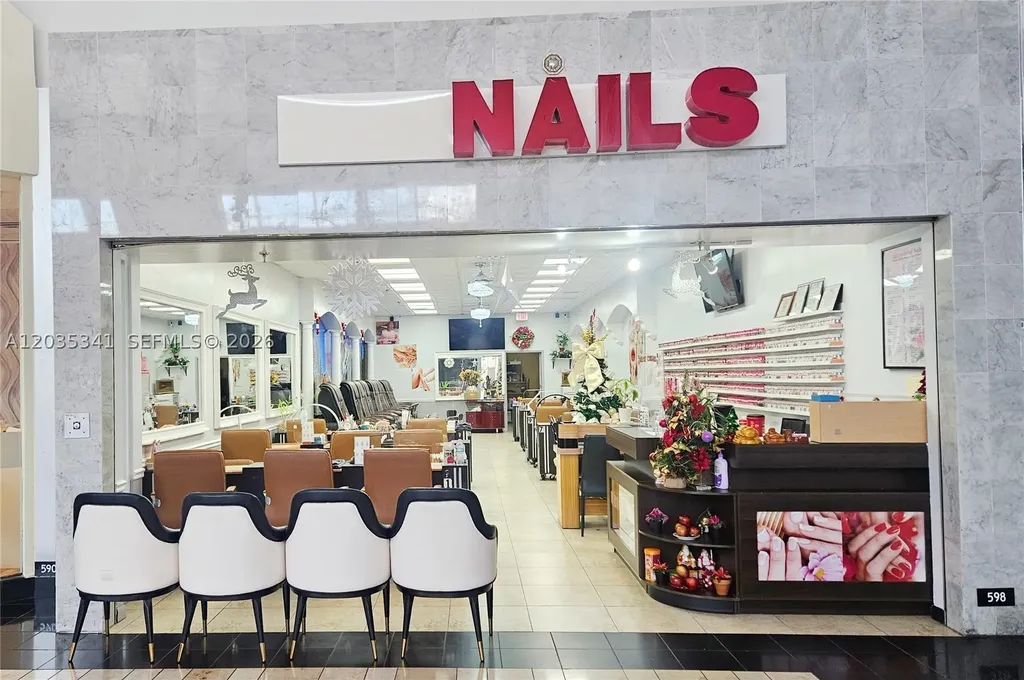 1455 NW 107 Doral FL 33172