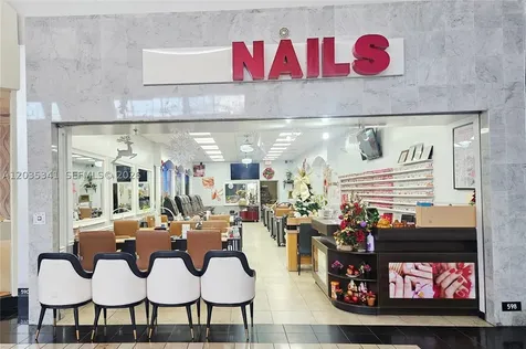 1455 NW 107 Doral FL 33172