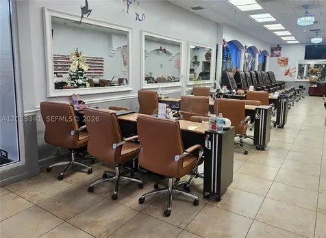 1455 NW 107 Doral FL 33172
