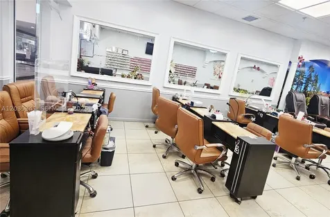 1455 NW 107 Doral FL 33172