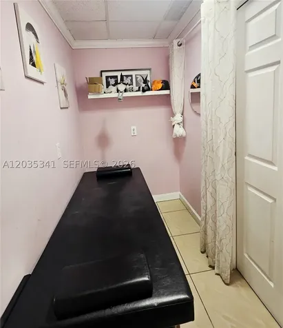 1455 NW 107 Doral FL 33172