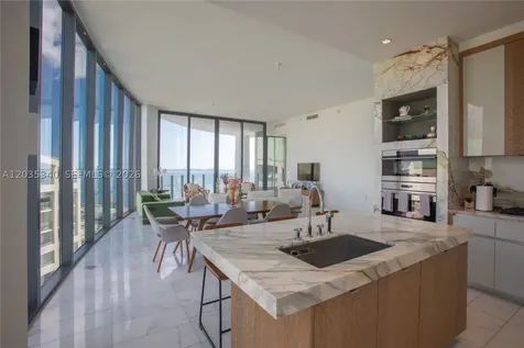 2821 S Bayshore Drive Miami FL 33133