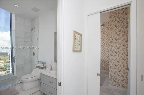 2821 S Bayshore Drive Miami FL 33133