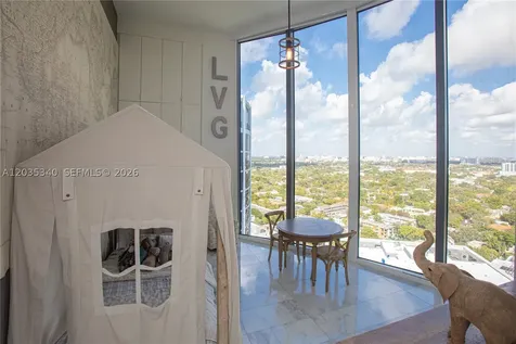 2821 S Bayshore Drive Miami FL 33133