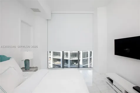 2821 S Bayshore Drive Miami FL 33133