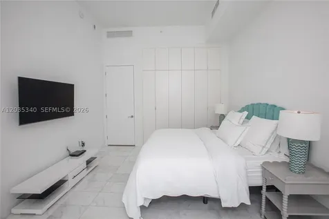 2821 S Bayshore Drive Miami FL 33133