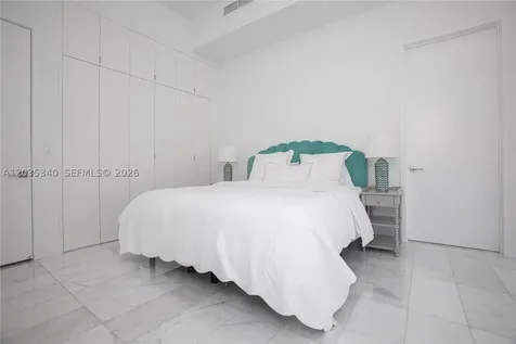 2821 S Bayshore Drive Miami FL 33133