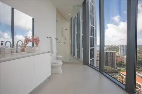 2821 S Bayshore Drive Miami FL 33133