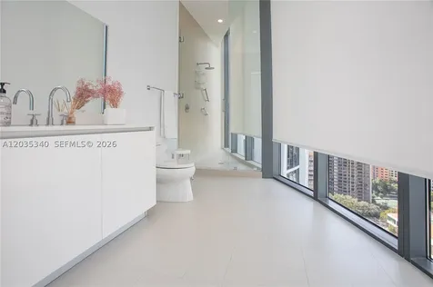 2821 S Bayshore Drive Miami FL 33133