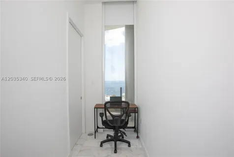 2821 S Bayshore Drive Miami FL 33133