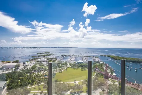 2821 S Bayshore Drive Miami FL 33133
