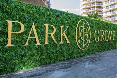 2821 S Bayshore Drive Miami FL 33133