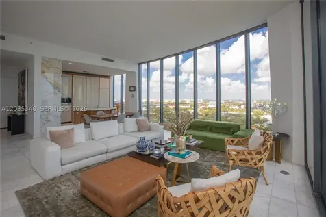 2821 S Bayshore Drive Miami FL 33133