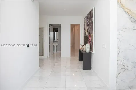 2821 S Bayshore Drive Miami FL 33133