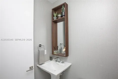 2821 S Bayshore Drive Miami FL 33133