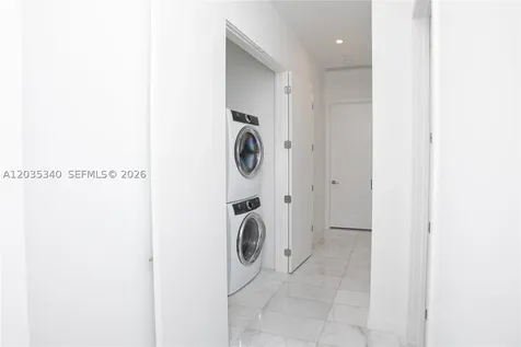 2821 S Bayshore Drive Miami FL 33133
